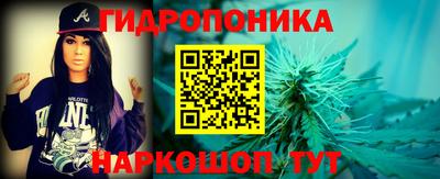 кокс Гусь-Хрустальный