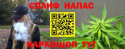 ALPHA PVP Гусев