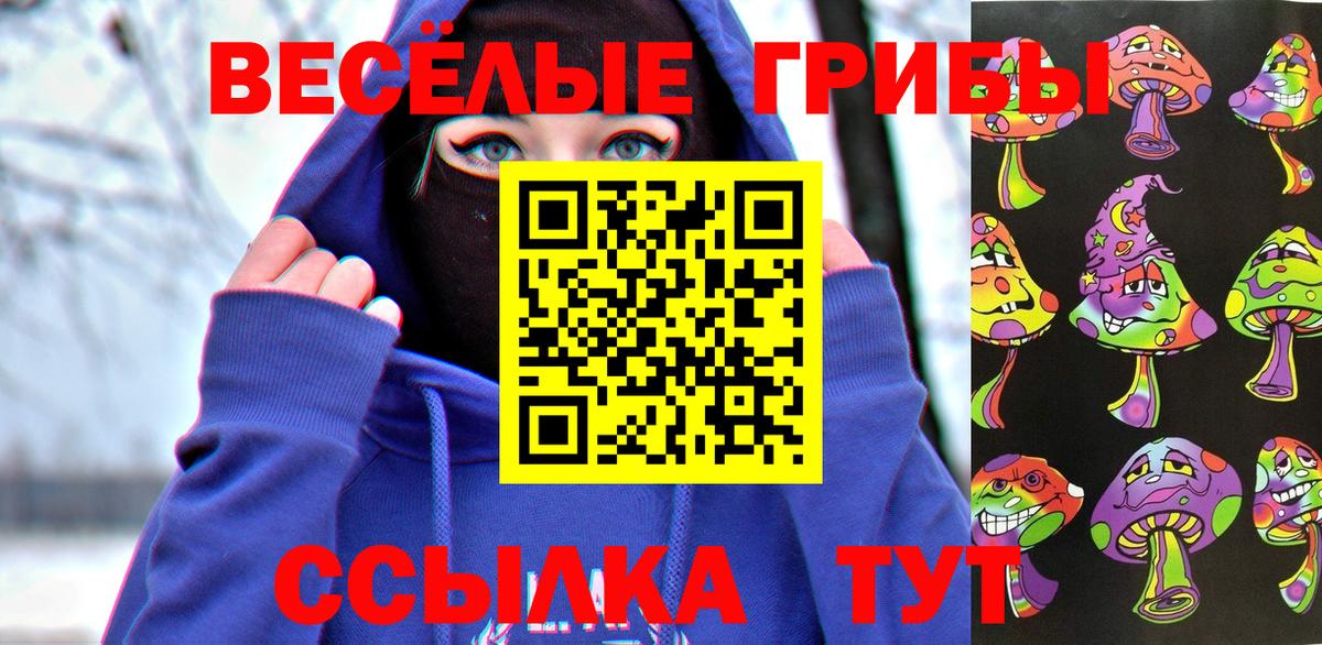 Нижнекамск  Псилоцибиновые грибы мухоморы  как найти   Галлюциногенные грибы мицелий  Вход с VPN 